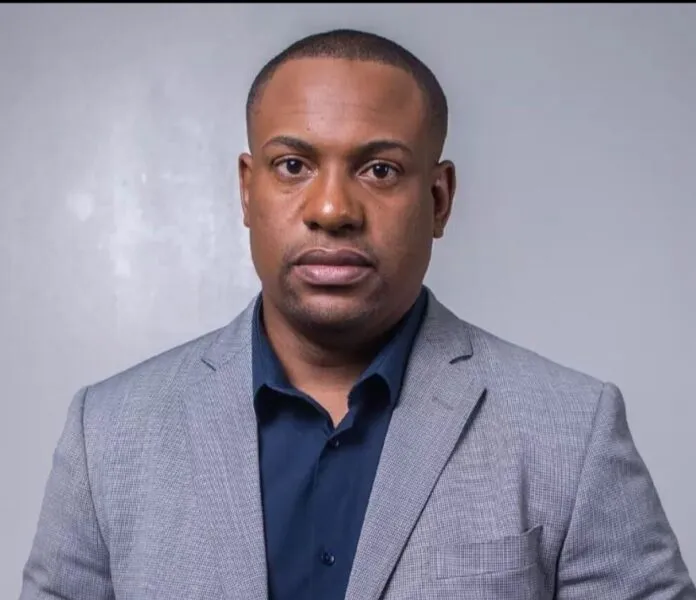 Brutal Skill - Parte 2